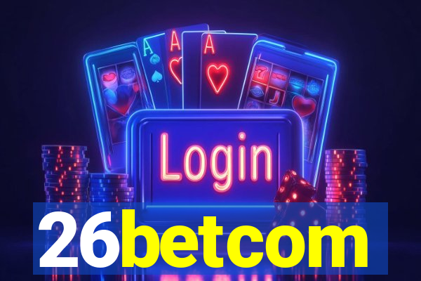 26betcom
