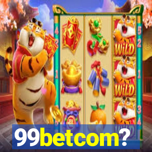 99betcom?