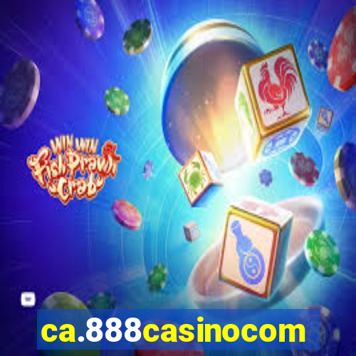ca.888casinocom