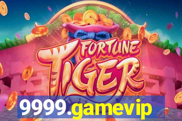 9999.gamevip