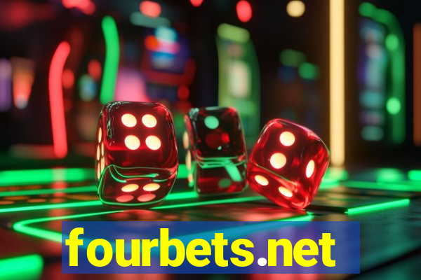 fourbets.net