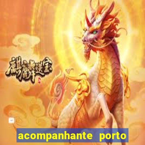 acompanhante porto velho travesti