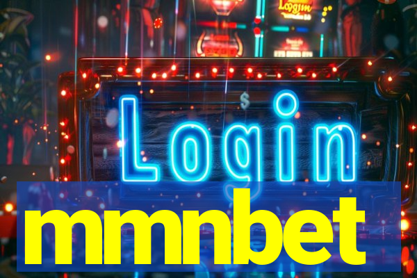 mmnbet