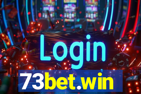 73bet.win