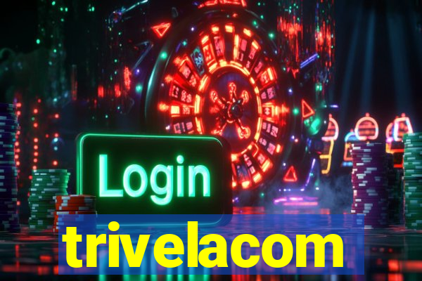 trivelacom