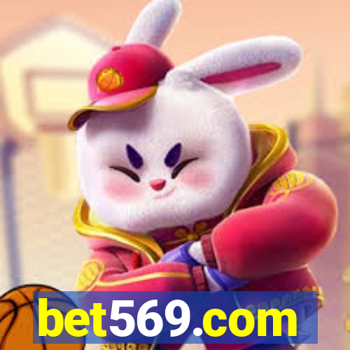 bet569.com