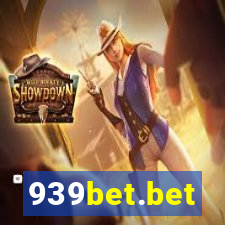 939bet.bet