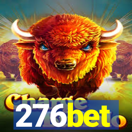 276bet