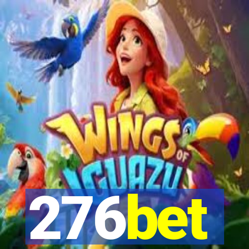 276bet
