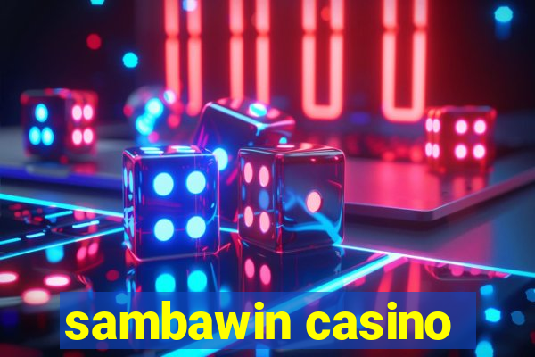 sambawin casino