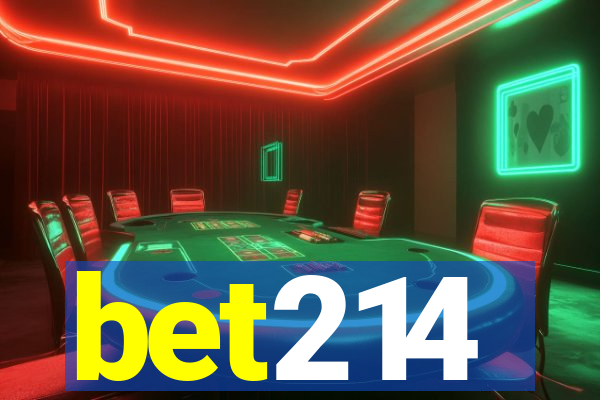 bet214