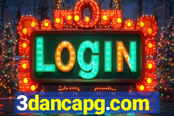3dancapg.com