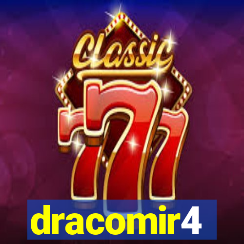 dracomir4