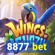 8877 bet