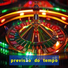 previsão do tempo para iuiu bahia