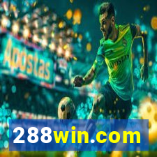 288win.com