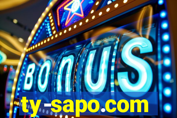 ty-sapo.com