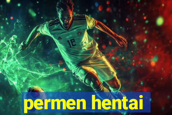 permen hentai