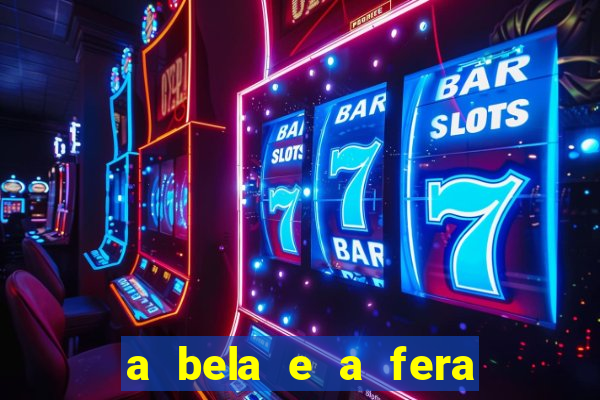 a bela e a fera (1991 filme completo dublado) a bela e a fera (1991 completo