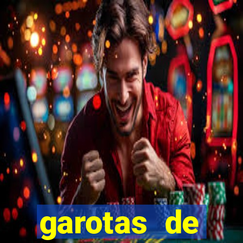garotas de programas porto velho