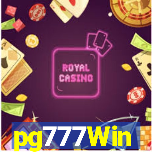 pg777Win
