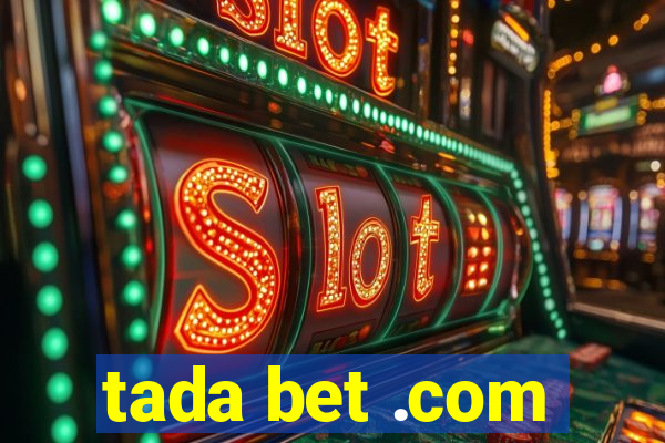 tada bet .com
