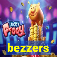 bezzers