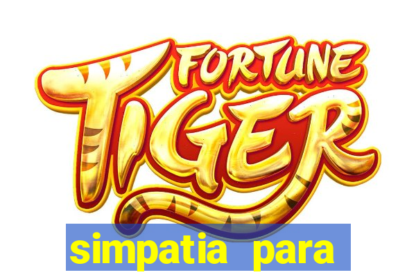 simpatia para afastar uma pessoa da vida do meu filho