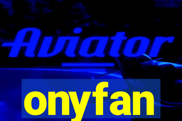 onyfan
