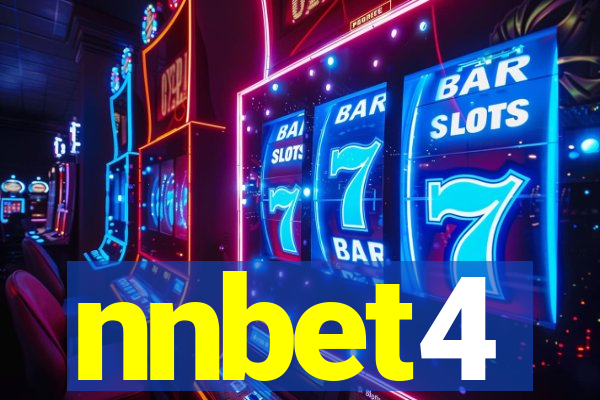 nnbet4