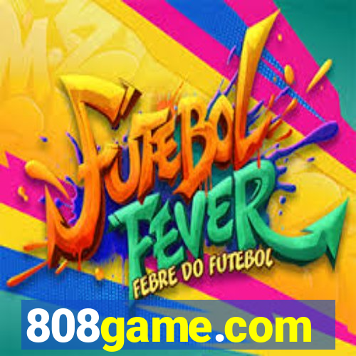808game.com