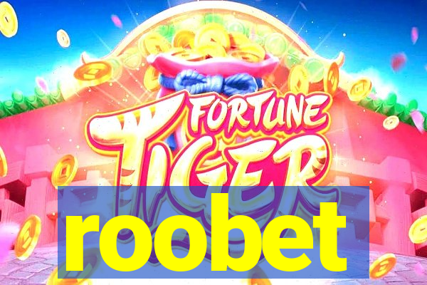 roobet