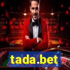tada.bet