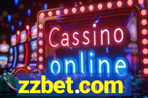 zzbet.com