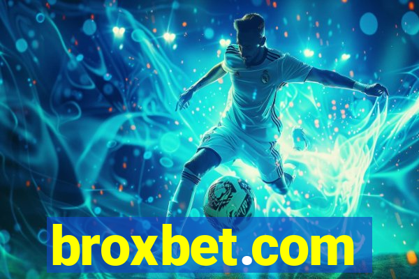 broxbet.com