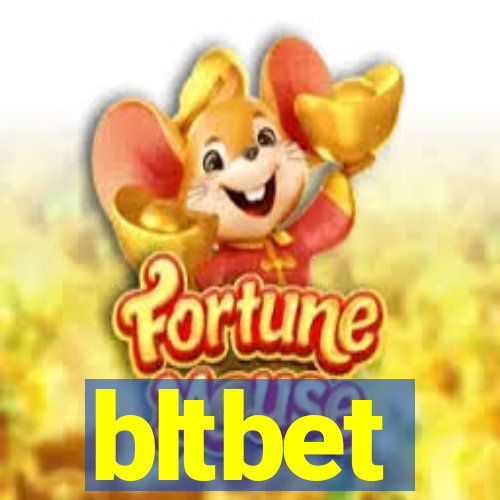 bltbet