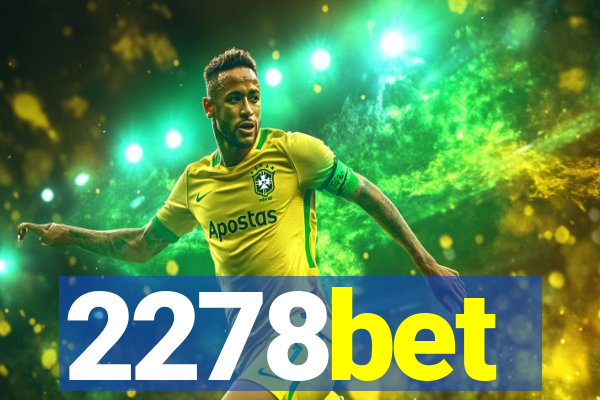 2278bet