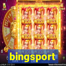 bingsport