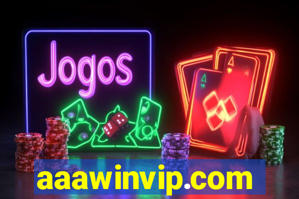 aaawinvip.com
