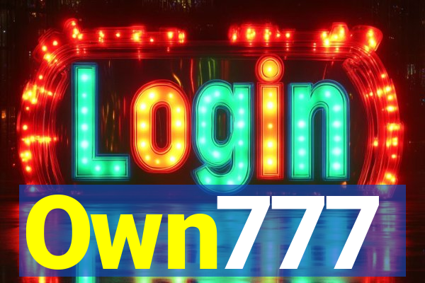 Own777