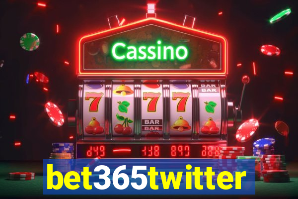 bet365twitter