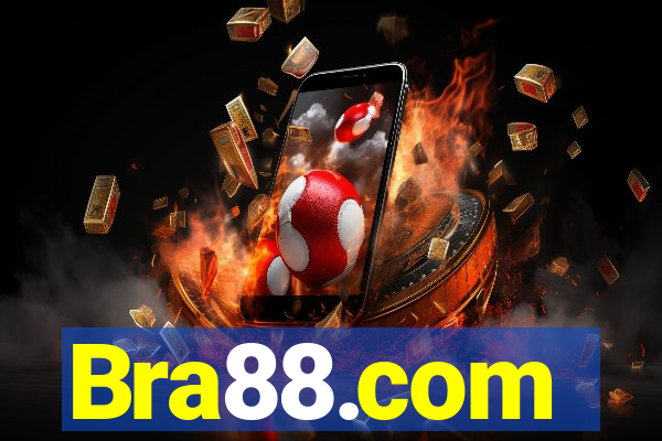 Bra88.com