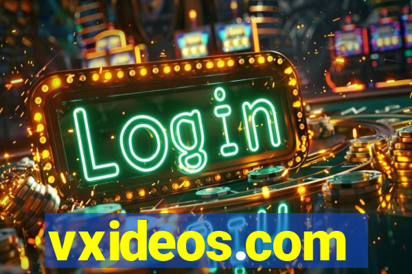 vxideos.com