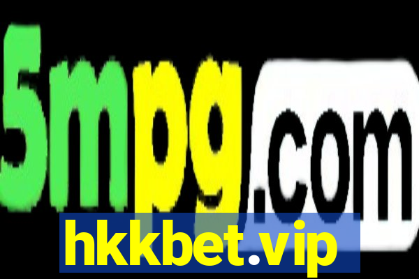 hkkbet.vip