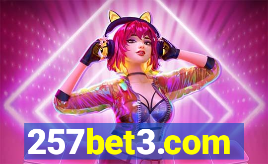 257bet3.com