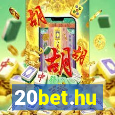 20bet.hu