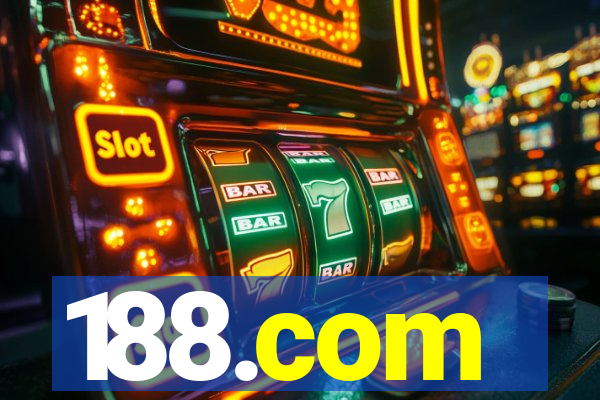 188.com