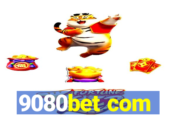 9080bet com