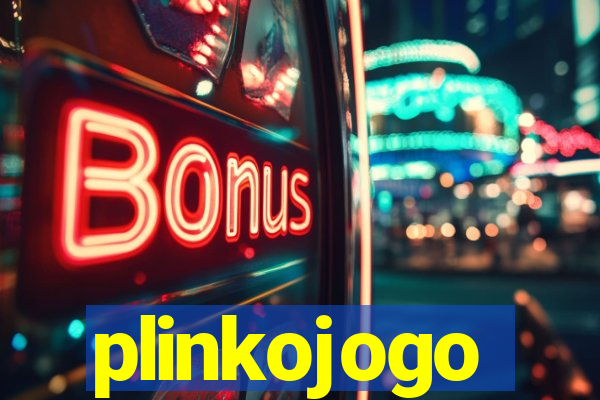 plinkojogo