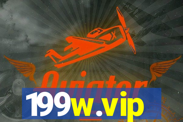199w.vip